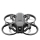 BetaFPV Aquila20 HD FPV Kit - 1518154 - zdjęcie 3